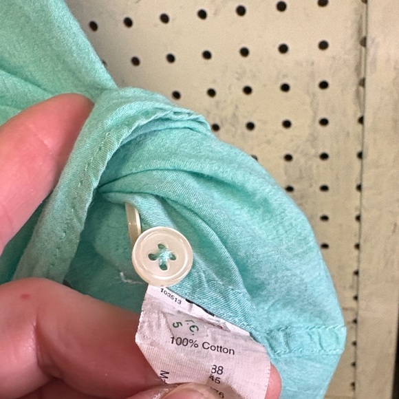 X2 J.Crew - Picture 5 of 9